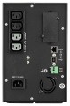 Eaton 5E 850i USB - 809855