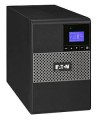 Eaton 5P 850i - 809896