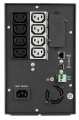 Zasilacz UPS EATON 5P1150i (TWR; 1150VA) - 809939