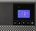 Eaton 5P 1550i - 809700