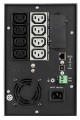 Eaton 5P 1550i - 809697