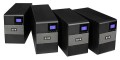Eaton 5P 1550i - 809696