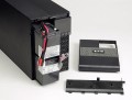 Eaton 5P 1550i - 809698