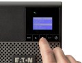 Eaton 5P 1550i - 809699