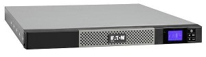 Zasilacz awaryjny UPS Eaton 5P 650VA 230V 1U