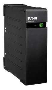 Zasilacz awaryjny UPS Eaton 5E 650VA 230 V