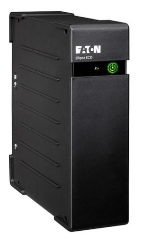 Zasilacz awaryjny UPS Eaton 5E 650VA 230 V - 697848