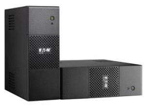 EATON 5S 550I/IN