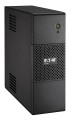 Eaton 5S 550i - 809873