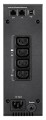 Eaton 5S 550i - 809874