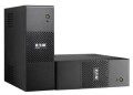 Eaton 5S 700i - 478331