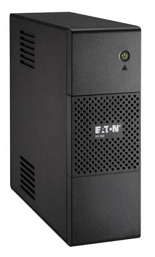 Eaton 5S 700i - 478331