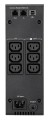 Eaton 5S 700i - 809282