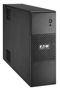 Zasilacz awaryjny UPS Eaton 5S 1000i 1000VA 230 V