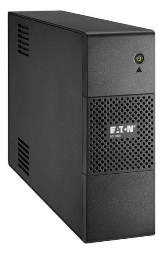 Eaton 5S 1500i - 478329
