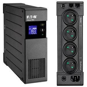 Zasilacz awaryjny UPS Eaton Ellipse PRO 650VA 230 V - 697854