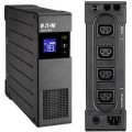 Eaton Ellipse PRO 650 IEC - 478460