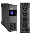 Eaton Ellipse PRO 850 IEC - 478466