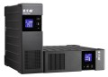 Eaton Ellipse PRO 850 IEC - 478467