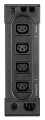 Eaton Ellipse PRO 850 IEC - 809841