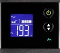 Eaton Ellipse PRO 850 IEC - 809840