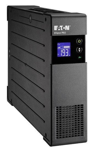 Zasilacz awaryjny UPS Eaton Ellipse PRO 1200VA 230 V - 697850