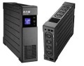 Eaton Ellipse PRO 1200 IEC - 478451
