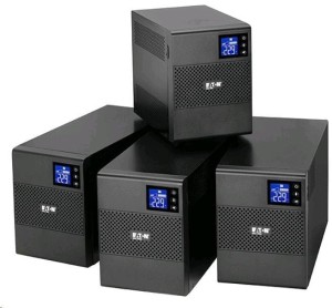Eaton 5SC 1000i