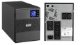 Eaton 5SC 1000i - 401639