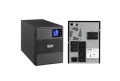 Eaton 5SC 1000i - 809862