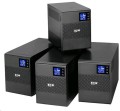 Eaton 5SC 1500i - 401643