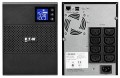 Eaton 5SC 1500i - 401644