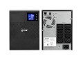 Eaton 5SC 1500i - 809863