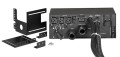 Eaton HotSwap MBP 11000i - 576583