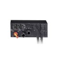 Eaton HotSwap MBP 11000i 3:1 - 576584