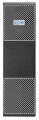 Eaton 9PX 11000i Power Module - 809702