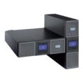 Eaton 9PX 8000i 3:1 HotSwap - 478413