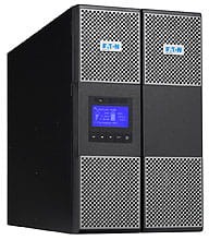 Eaton 9PX 8000i 3:1 RT6U HotSwap Netpack