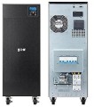 Eaton 9PX 11000i 3:1 HotSwap - 583098