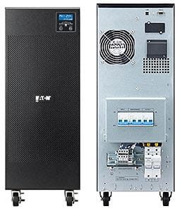 Eaton 9PX 11000i 3:1 HotSwap
