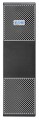Eaton 9PX 8000i 3:1 Power Module - 809921