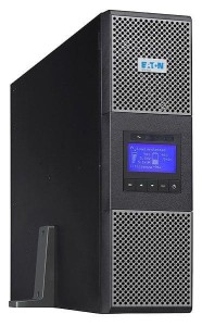 Eaton 9PX 11000i 3:1 Power Module