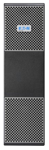 Eaton 9PX 11000i 3:1 Power Module - 478389