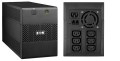 Eaton 5E 2000i USB - 809807
