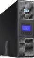 Eaton 9PX ModularEasy 11000i - 576549