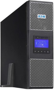 Eaton 9PX ModularEasy 11000i