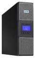 Eaton 9PX ModularEasy 6000i - 576550