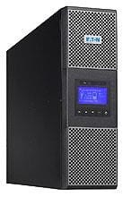 Eaton 9PX ModularEasy 6000i