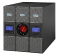 Eaton 9PX ModularEasy 6000i - 809912