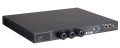 Eaton ATS 30A Netpack - 884726